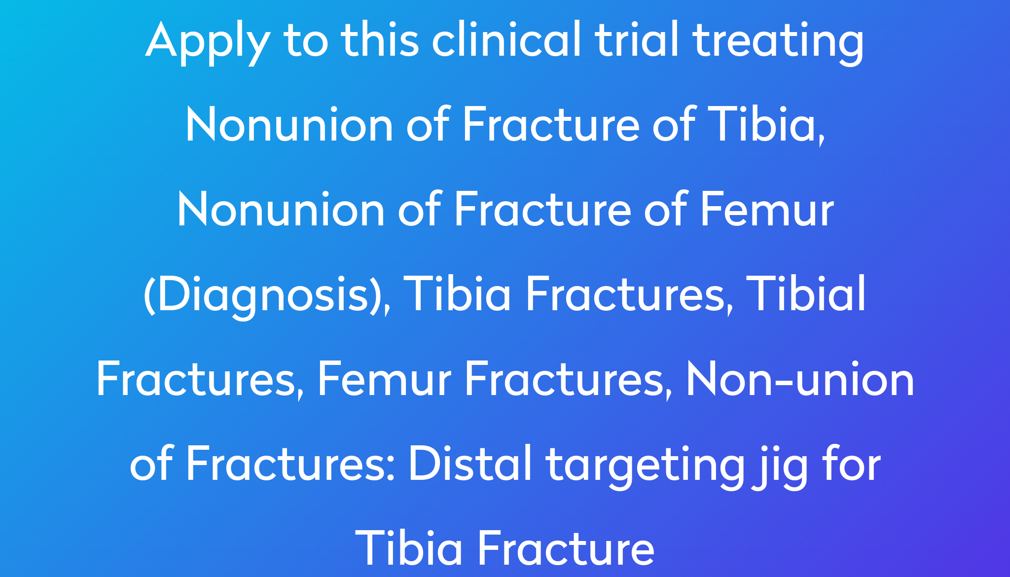 file-fracture-tibia-fibula-jpg-wikimedia-commons